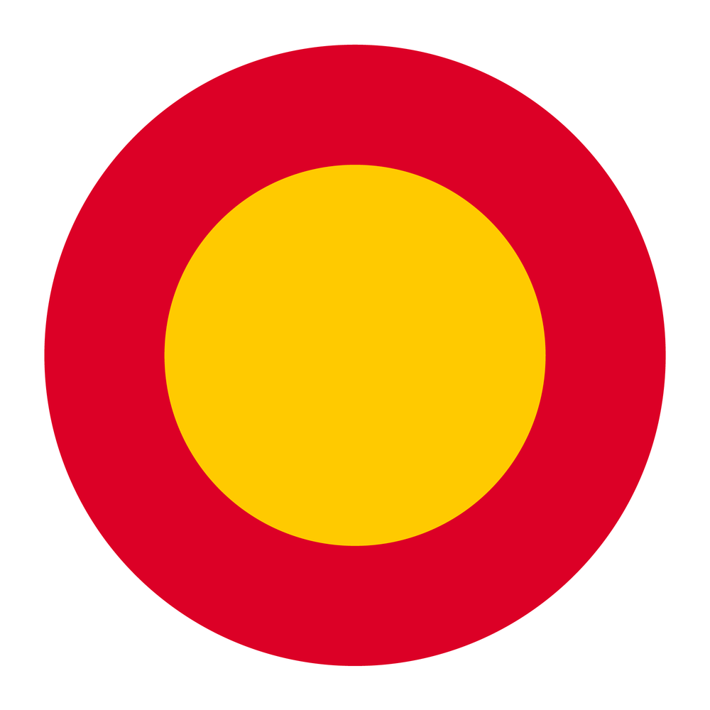 C2 Förbud mot trafik med fordon & C2 Förbud mot trafik med fordon