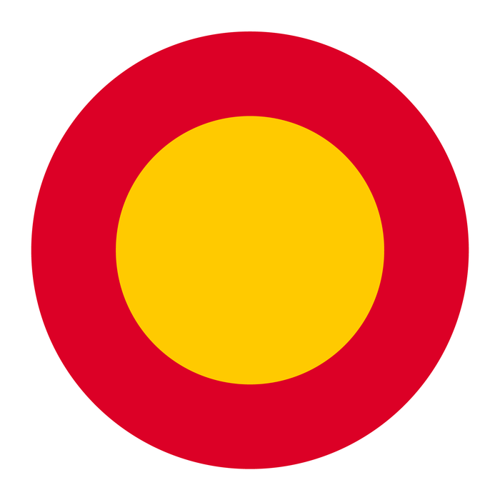 C2 Förbud mot trafik med fordon & C2 Förbud mot trafik med fordon