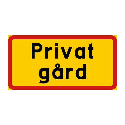 Privat gård & Privat gård & Privat gård & Privat gård & Privat gård