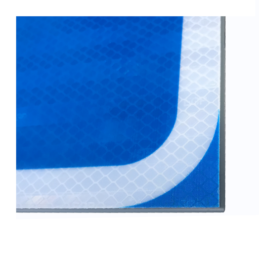 E11-15 Rekommenderad lägre hastighet 15km/h (1)