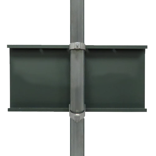 2 platser