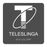 Teleslinga
