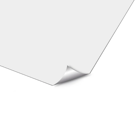 Special beställning