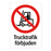 Trucktrafik förbjuden & Trucktrafik förbjuden & Trucktrafik förbjuden & Trucktrafik förbjuden