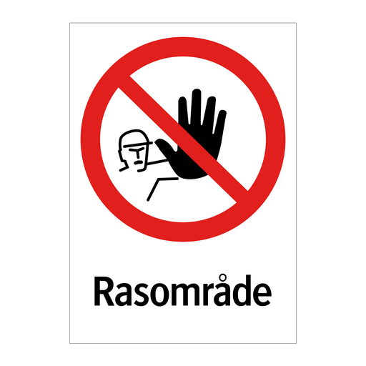 Rasområde & Rasområde & Rasområde & Rasområde & Rasområde & Rasområde & Rasområde