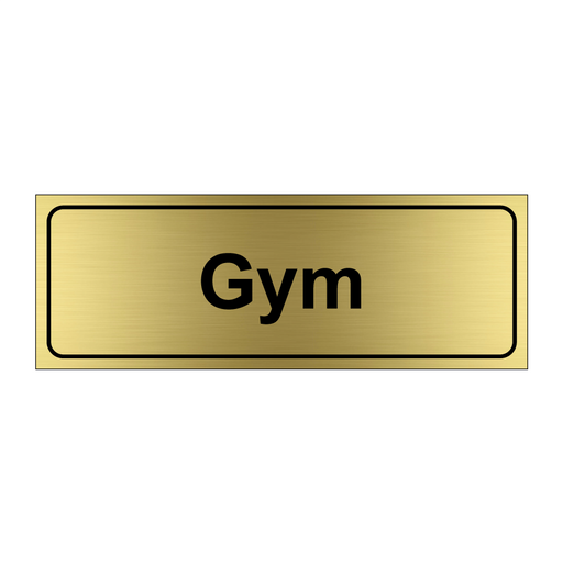 Gym & Gym & Gym & Gym & Gym & Gym