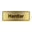 Hantlar 1 & Hantlar 1 & Hantlar 1 & Hantlar 1 & Hantlar 1 & Hantlar 1