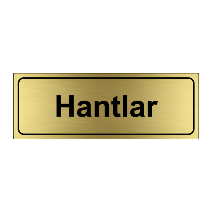 Hantlar 1 & Hantlar 1 & Hantlar 1 & Hantlar 1 & Hantlar 1 & Hantlar 1