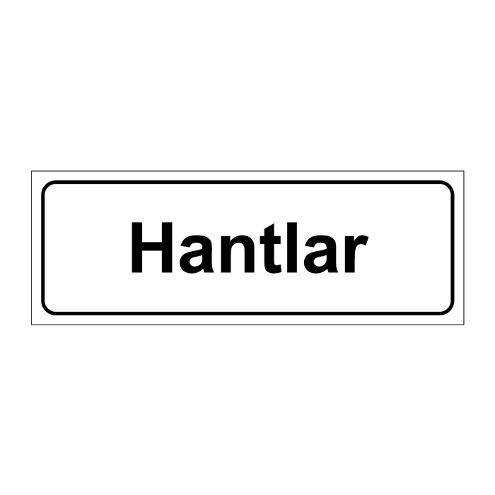 Hantlar 1 & Hantlar 1 & Hantlar 1 & Hantlar 1