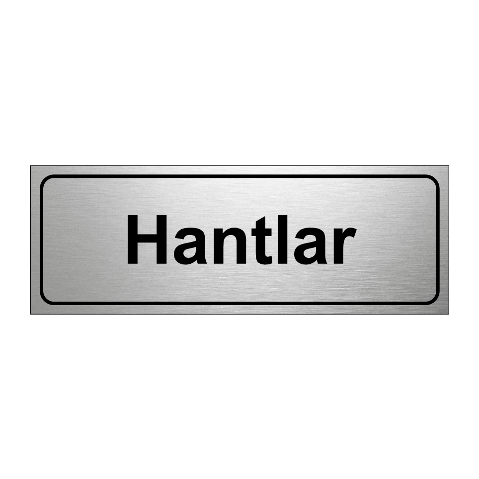 Hantlar 1 & Hantlar 1 & Hantlar 1 & Hantlar 1 & Hantlar 1 & Hantlar 1 & Hantlar 1