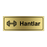 Hantlar  2 & Hantlar  2 & Hantlar  2 & Hantlar  2 & Hantlar  2 & Hantlar  2