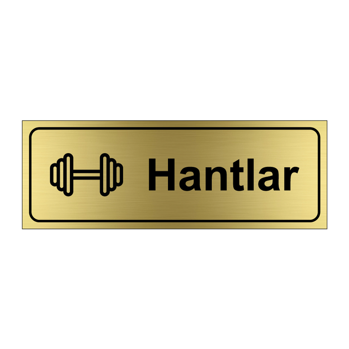 Hantlar  2 & Hantlar  2 & Hantlar  2 & Hantlar  2 & Hantlar  2 & Hantlar  2