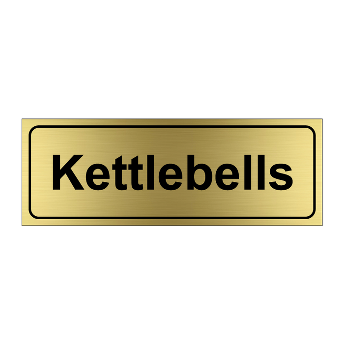 Kettlebells 1 & Kettlebells 1 & Kettlebells 1 & Kettlebells 1 & Kettlebells 1 & Kettlebells 1