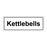Kettlebells 1 & Kettlebells 1
