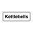 Kettlebells 1 & Kettlebells 1 & Kettlebells 1 & Kettlebells 1