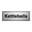 Kettlebells 1 & Kettlebells 1 & Kettlebells 1 & Kettlebells 1 & Kettlebells 1 & Kettlebells 1