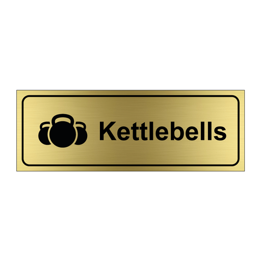 Kettlebells 2 & Kettlebells 2 & Kettlebells 2 & Kettlebells 2 & Kettlebells 2 & Kettlebells 2
