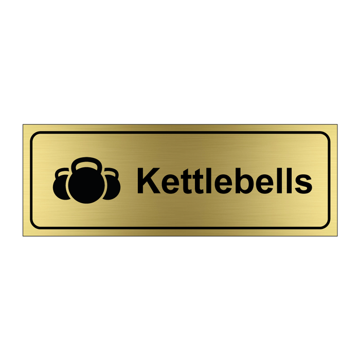 Kettlebells 2 & Kettlebells 2 & Kettlebells 2 & Kettlebells 2 & Kettlebells 2 & Kettlebells 2