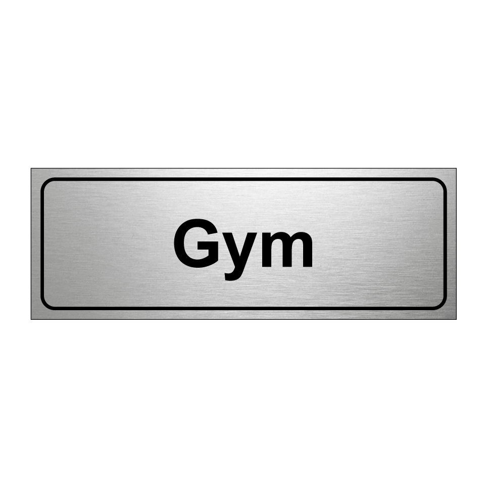 Gym & Gym & Gym & Gym & Gym & Gym & Gym