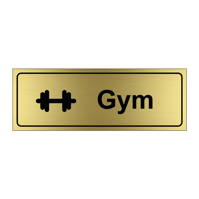 Gym & Gym & Gym & Gym & Gym & Gym