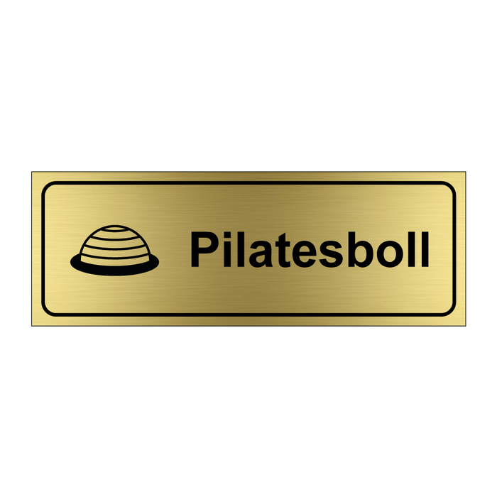Pilatesboll 2 & Pilatesboll 2 & Pilatesboll 2 & Pilatesboll 2 & Pilatesboll 2 & Pilatesboll 2