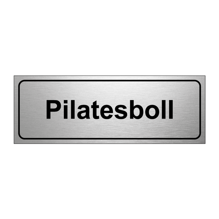 Pilatesboll 1 & Pilatesboll 1 & Pilatesboll 1 & Pilatesboll 1 & Pilatesboll 1 & Pilatesboll 1