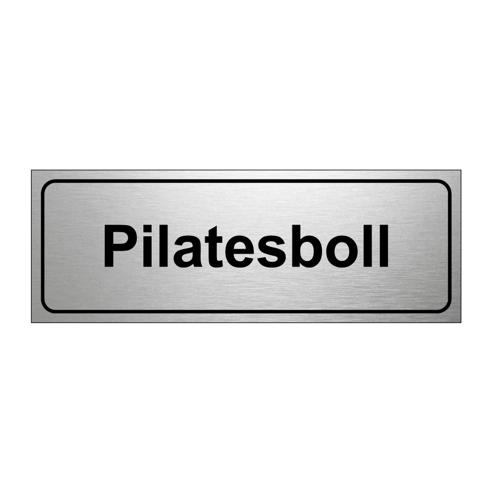 Pilatesboll 1 & Pilatesboll 1 & Pilatesboll 1 & Pilatesboll 1 & Pilatesboll 1 & Pilatesboll 1