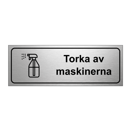 Torka av maskinerna 2 & Torka av maskinerna 2 & Torka av masikerna 2 & Torka av masikerna 2