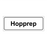 Hopprep 1 & Hopprep 1 & Hopprep 1 & Hopprep 1