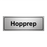 Hopprep 1 & Hopprep 1 & Hopprep 1 & Hopprep 1 & Hopprep 1 & Hopprep 1 & Hopprep 1