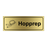 Hopprep 2 & Hopprep 2 & Hopprep 2 & Hopprep 2 & Hopprep 2 & Hopprep 2