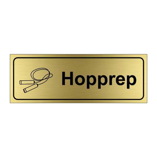 Hopprep 2 & Hopprep 2 & Hopprep 2 & Hopprep 2 & Hopprep 2 & Hopprep 2