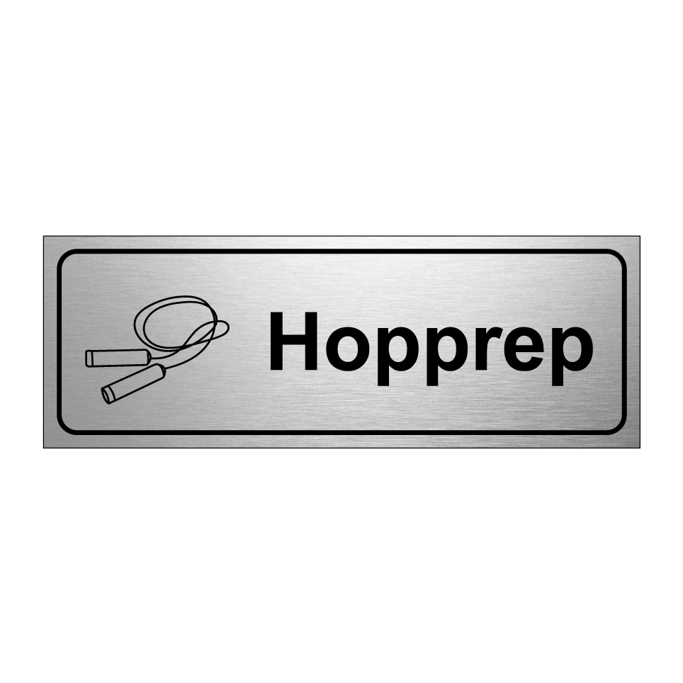 Hopprep 2 & Hopprep 2 & Hopprep 2 & Hopprep 2 & Hopprep 2 & Hopprep 2 & Hopprep 2