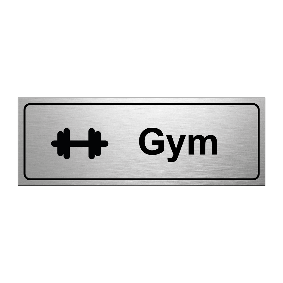 Gym & Gym & Gym & Gym & Gym & Gym & Gym