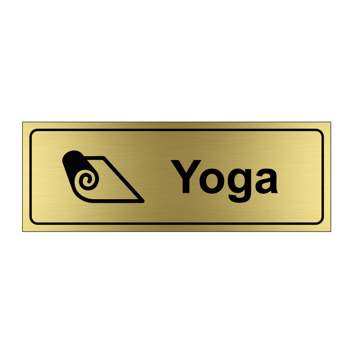 Yoga 1 & Yoga 1 & Yoga 1 & Yoga 1 & Yoga 1 & Yoga 1