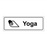 Yoga 1 & Yoga 1 & Yoga 1 & Yoga 1