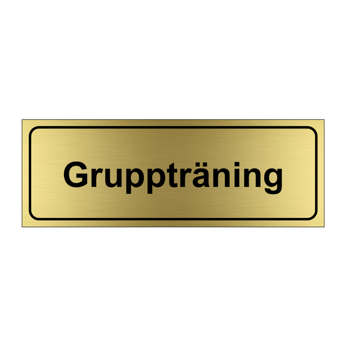 Gruppträning & Gruppträning & Gruppträning & Gruppträning & Gruppträning & Gruppträning