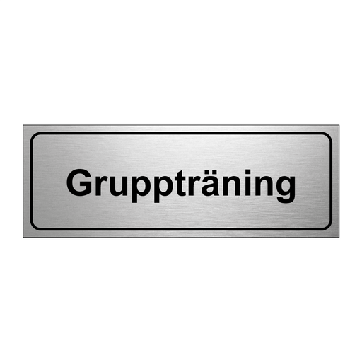 Gruppträning & Gruppträning & Gruppträning & Gruppträning & Gruppträning & Gruppträning