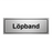 Löpband 1 & Löpband 1 & Löpband 1 & Löpband 1 & Löpband 1 & Löpband 1 & Löpband 1