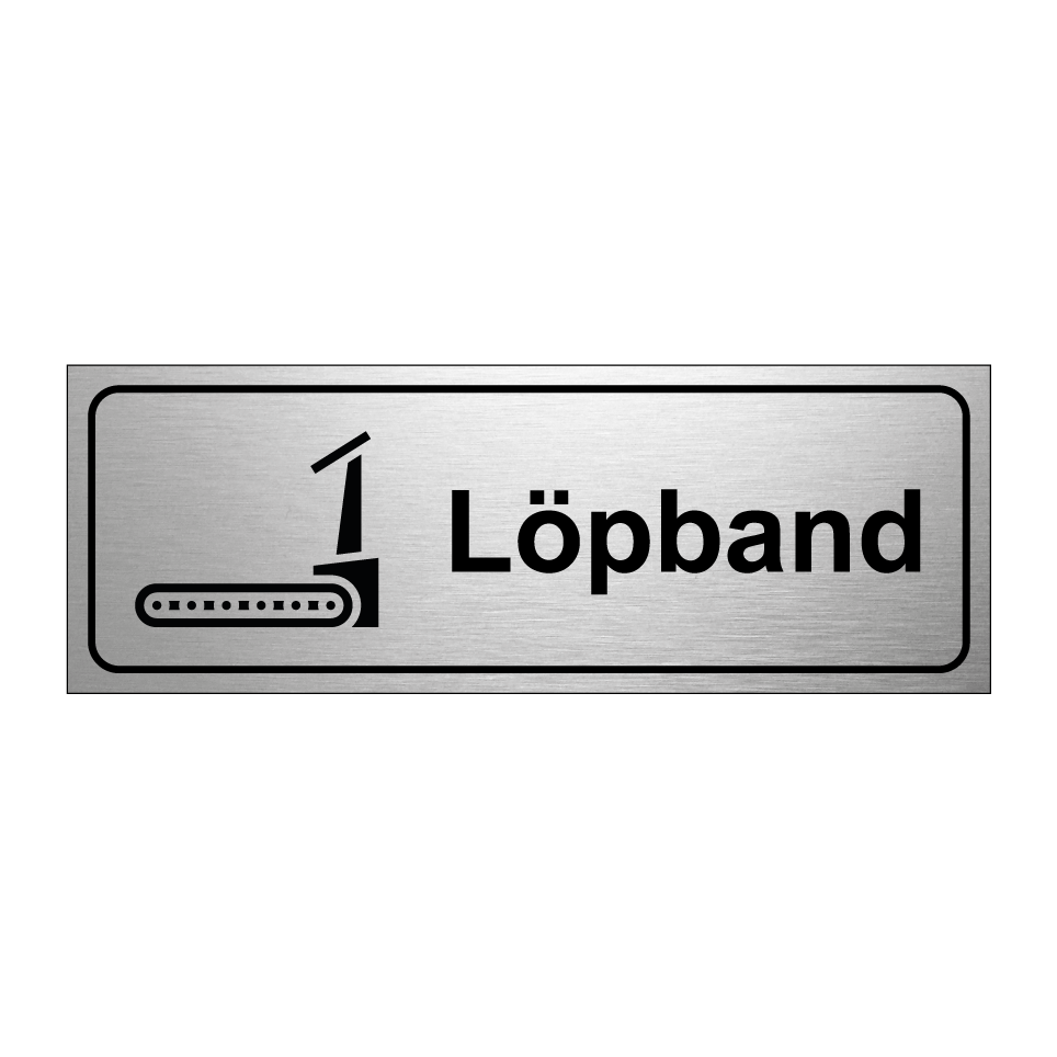 Löpband 2 & Löpband 2 & Löpband 2 & Löpband 2 & Löpband 2 & Löpband 2 & Löpband 2