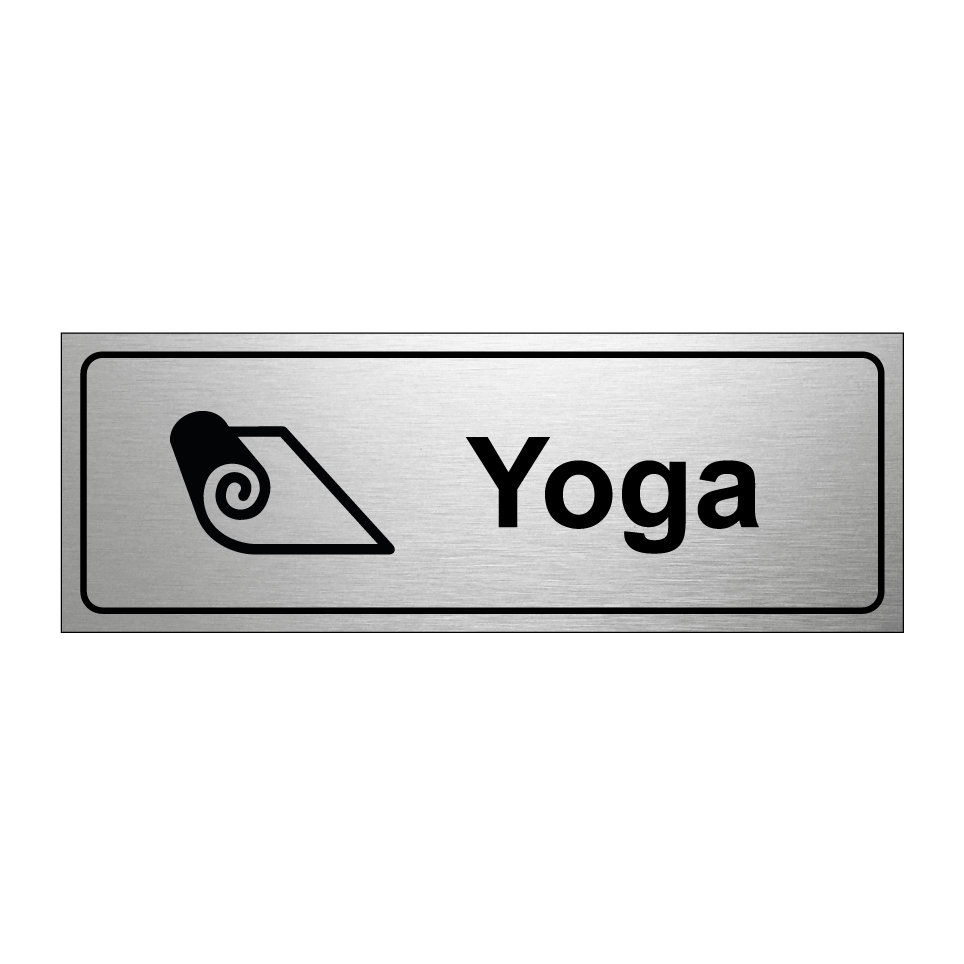 Yoga 1 & Yoga 1 & Yoga 1 & Yoga 1 & Yoga 1 & Yoga 1 & Yoga 1