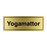 Yogamattor 1 & Yogamattor 1 & Yogamattor 1 & Yogamattor 1 & Yogamattor 1 & Yogamattor 1