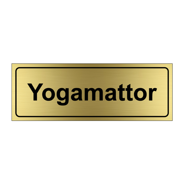 Yogamattor 1 & Yogamattor 1 & Yogamattor 1 & Yogamattor 1 & Yogamattor 1 & Yogamattor 1