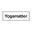 Yogamattor 1 & Yogamattor 1