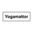 Yogamattor 1 & Yogamattor 1 & Yogamattor 1 & Yogamattor 1