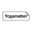 Yogamattor 1 & Yogamattor 1