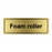 Foam roller 1 & Foam roller 1 & Foam roller 1 & Foam roller 1 & Foam roller 1 & Foam roller 1