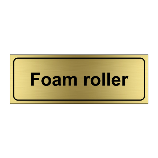 Foam roller 1 & Foam roller 1 & Foam roller 1 & Foam roller 1 & Foam roller 1 & Foam roller 1