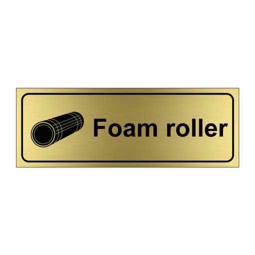 Foam roller 2 & Foam roller 2 & Foam roller 2 & Foam roller 2 & Foam roller 2 & Foam roller 2