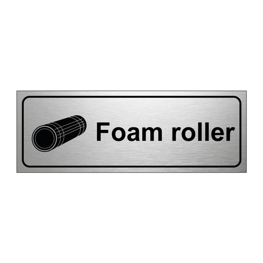 Foam roller 2 & Foam roller 2 & Foam roller 2 & Foam roller 2 & Foam roller 2 & Foam roller 2